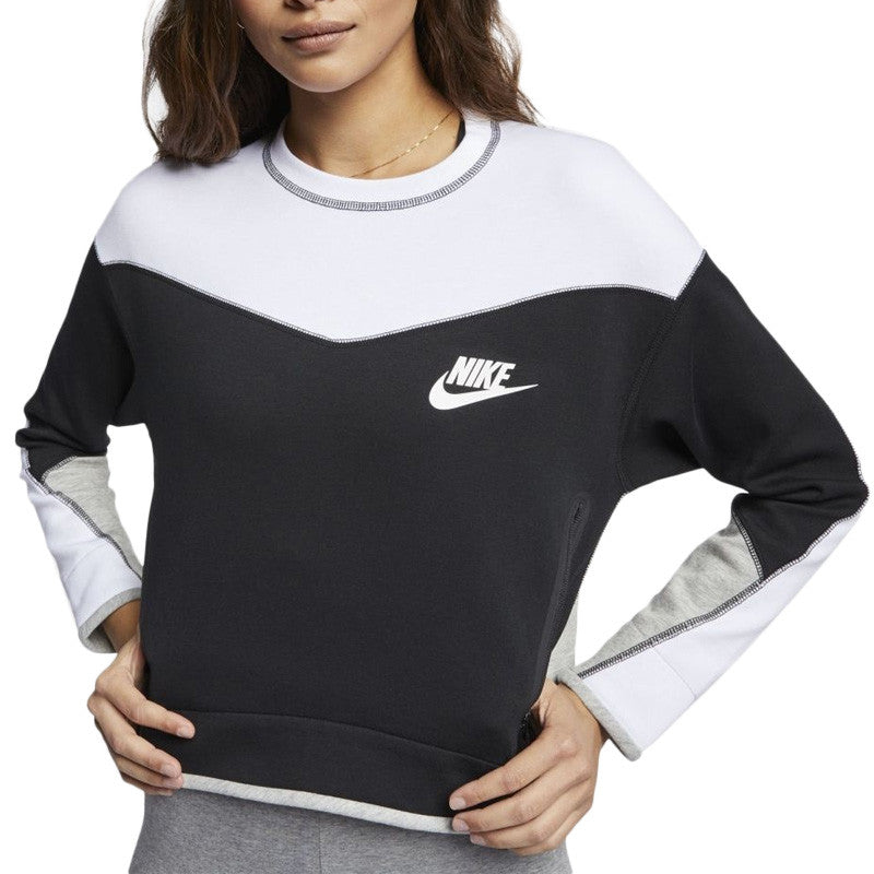 Sweat Nike SPORTSWEAR TECH FLEECE