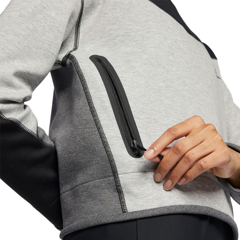 Sweat Nike SPORTSWEAR TECH FLEECE