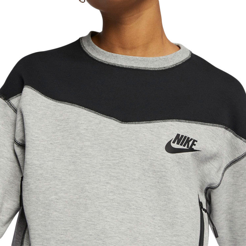 Sweat Nike SPORTSWEAR TECH FLEECE