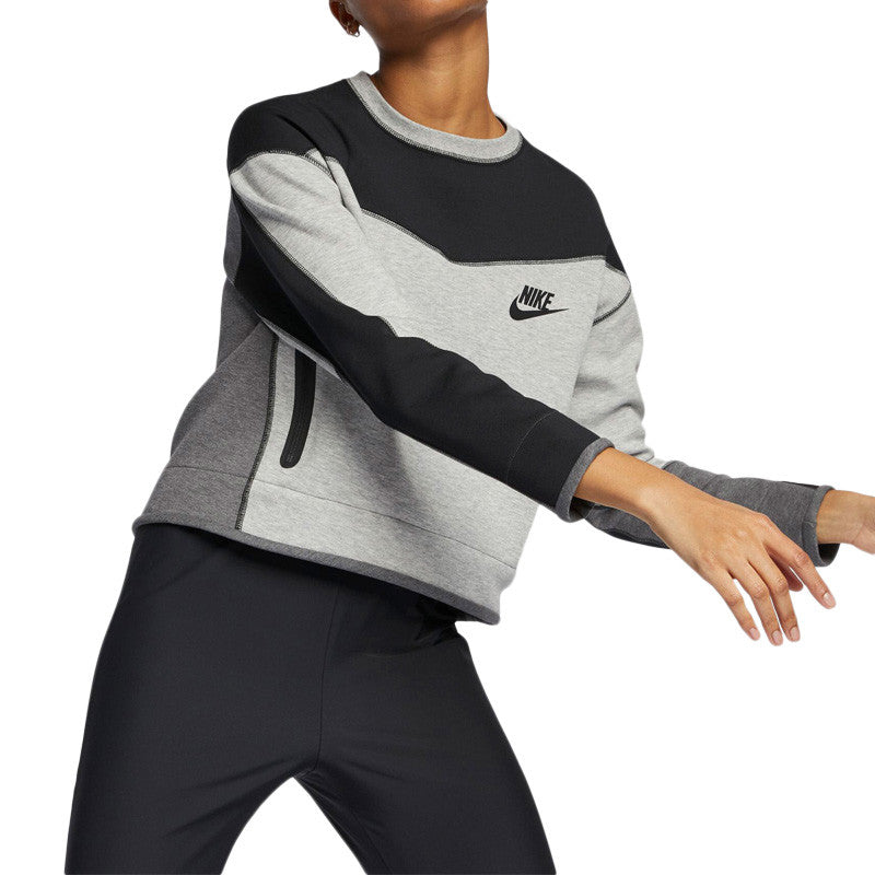 Sweat Nike SPORTSWEAR TECH FLEECE