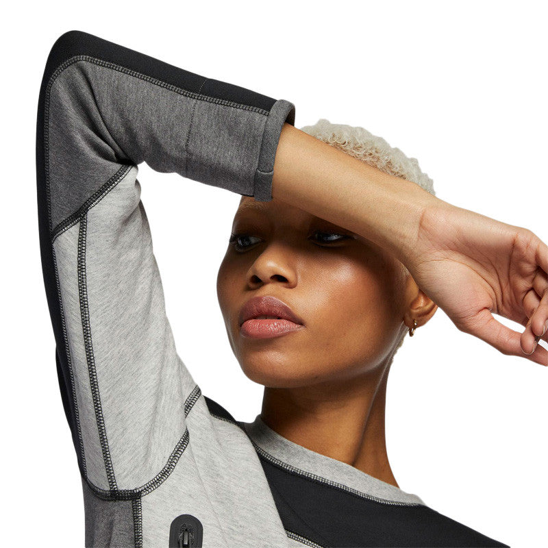 Sweat Nike SPORTSWEAR TECH FLEECE