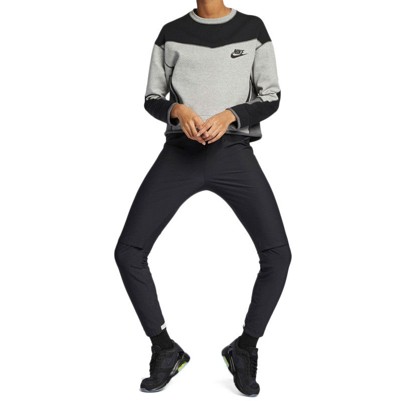 Sweat Nike SPORTSWEAR TECH FLEECE
