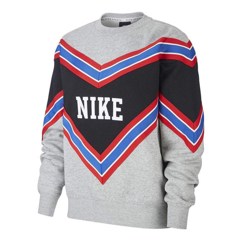 Sweat Nike SPORTSWEAR