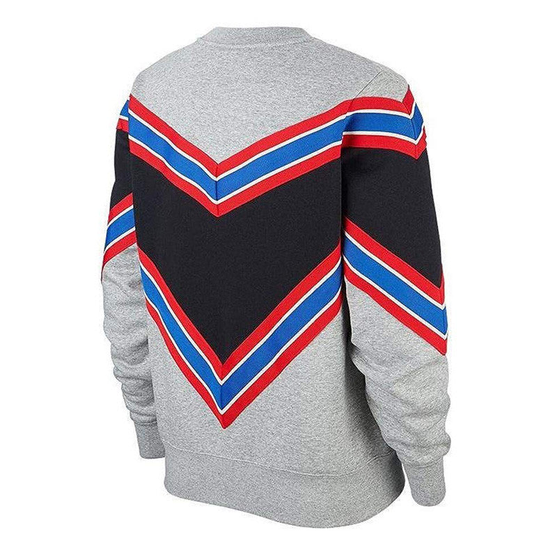 Sweat Nike SPORTSWEAR