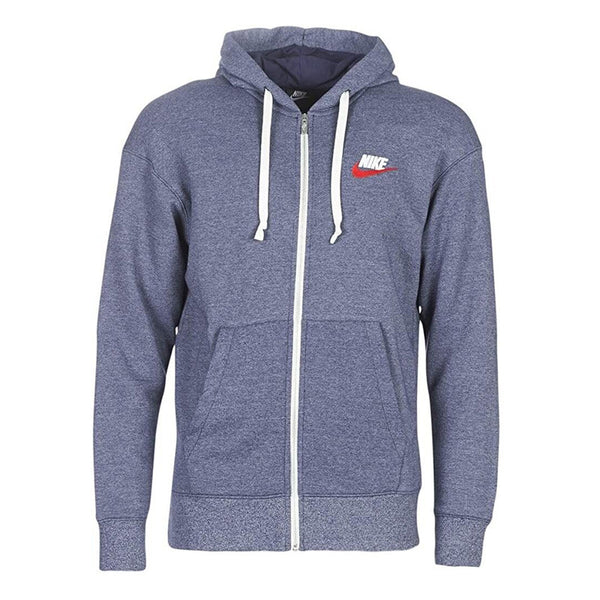 Sweat à capuche Nike HERITAGE