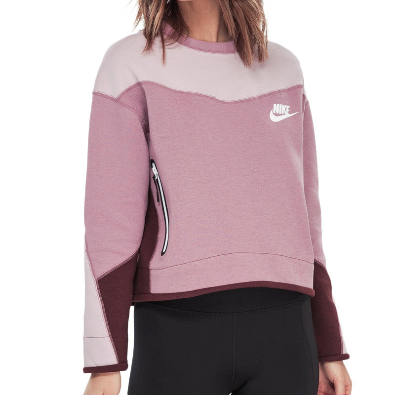 Sweat Nike SPORTSWEAR TECH FLEECE