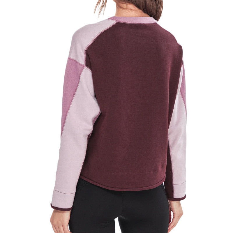 Sweat Nike SPORTSWEAR TECH FLEECE