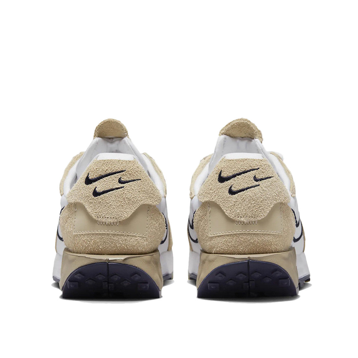 Basket Nike FONTANKA WAFFLE