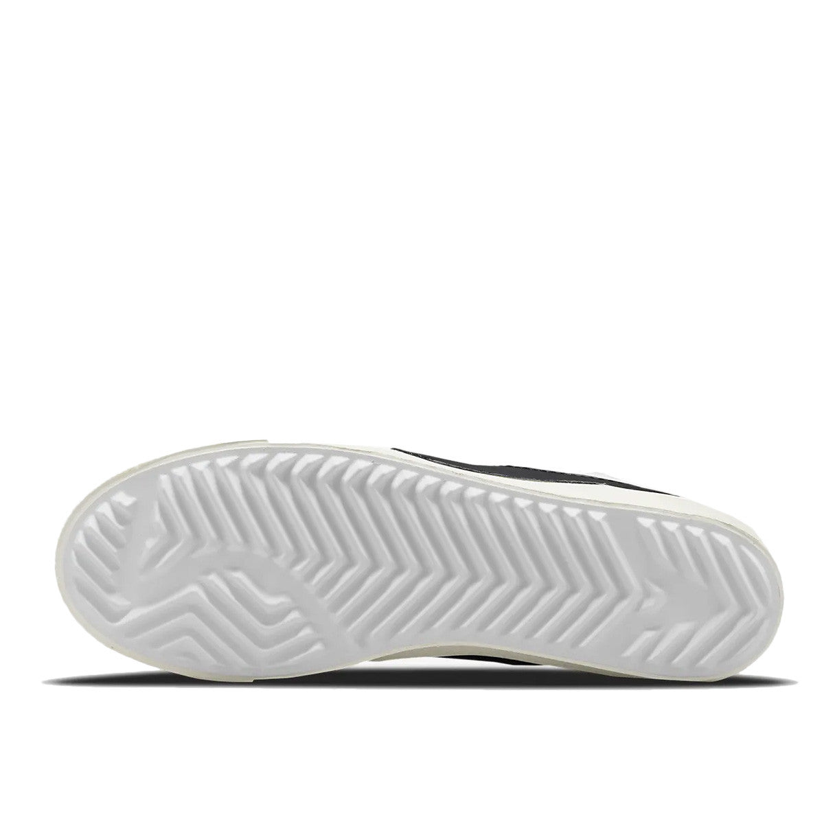 Basket Nike BLAZER MID JUMBO