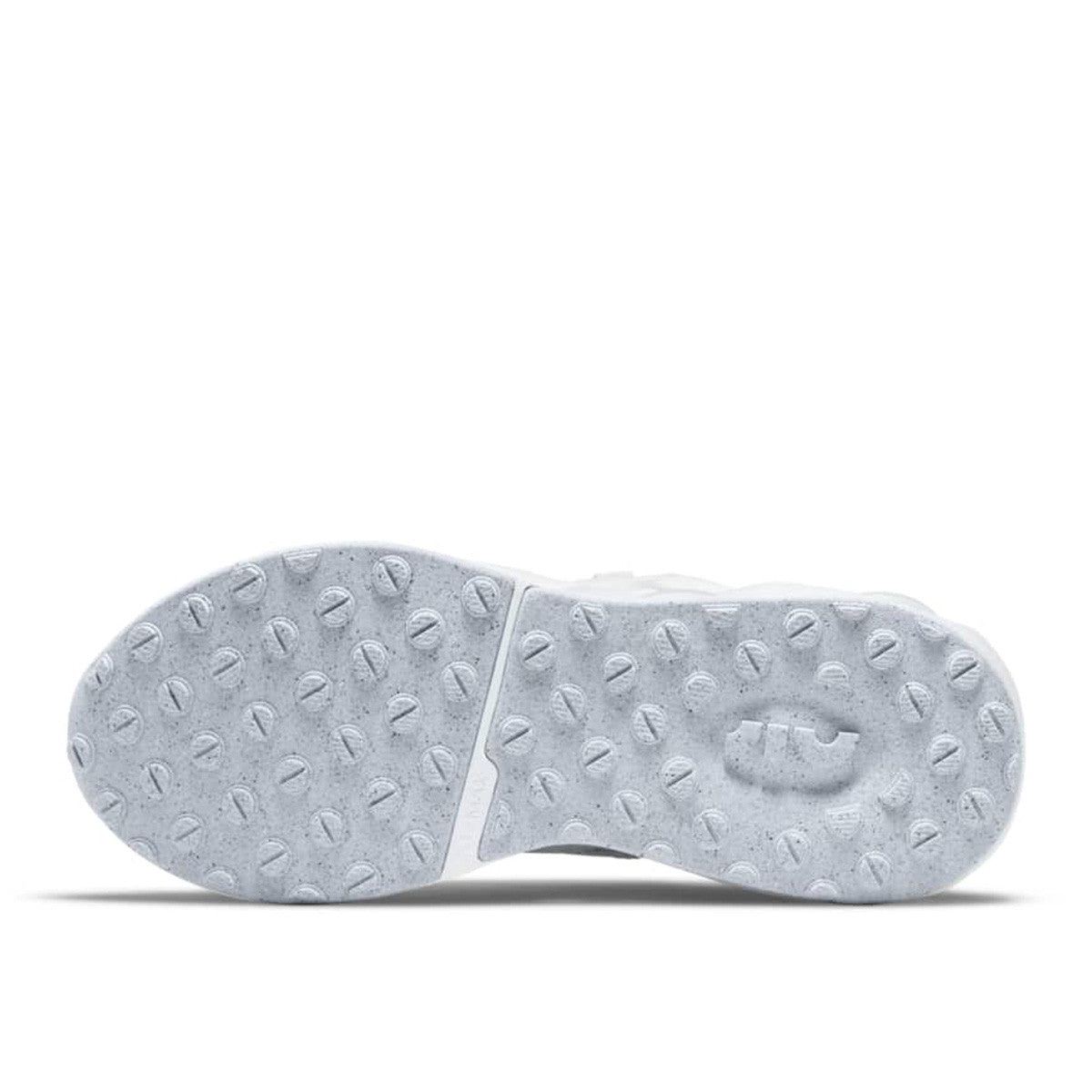 Basket Nike AIR MAX 2021 Junior