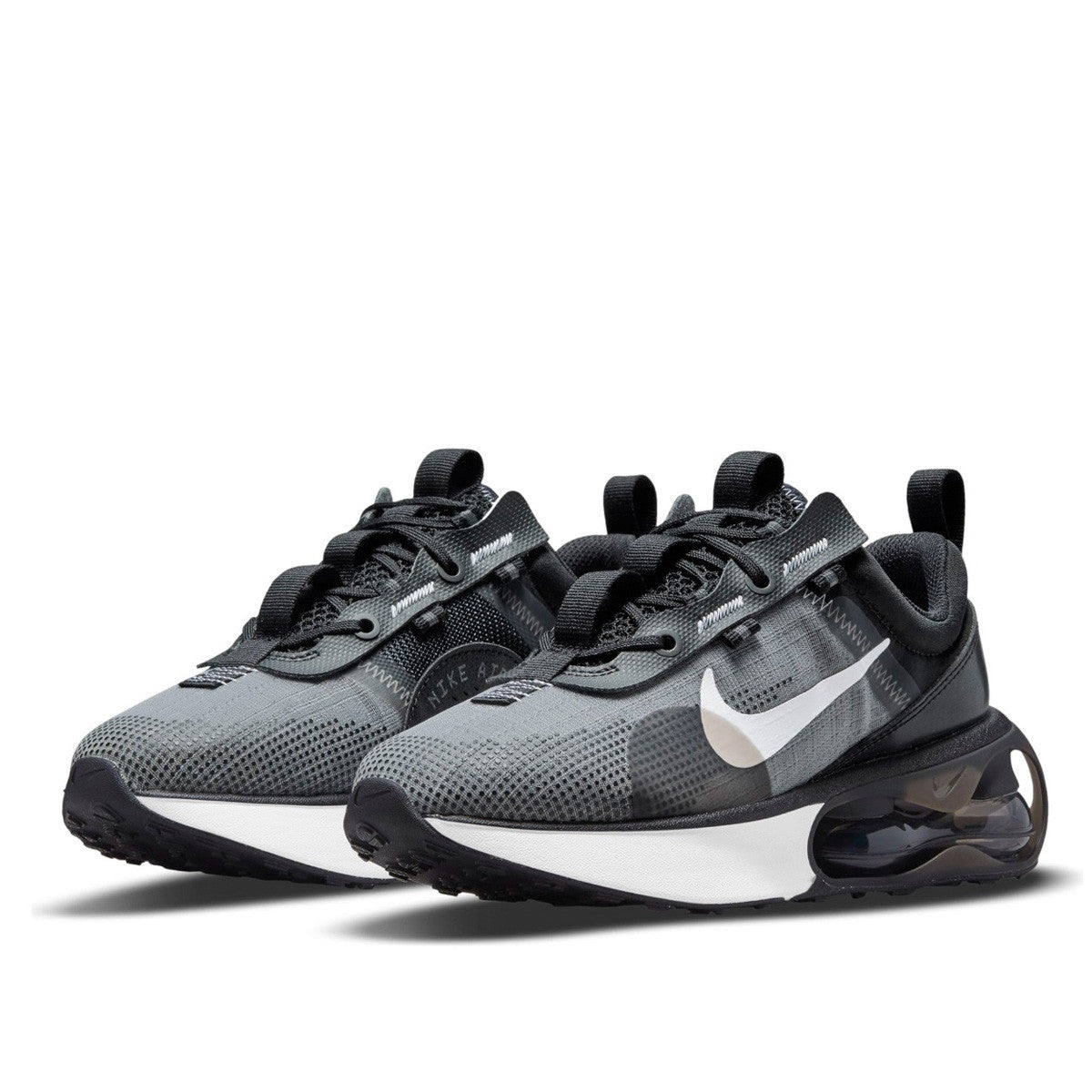 Basket Nike AIR MAX 2021 Junior