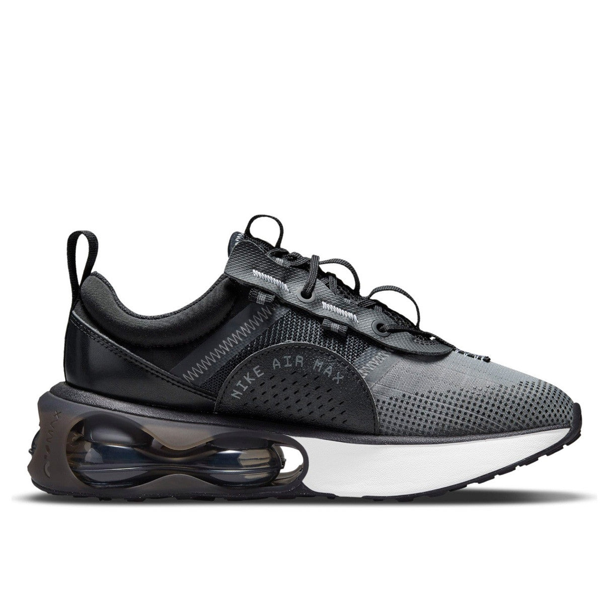 Basket Nike AIR MAX 2021 Junior