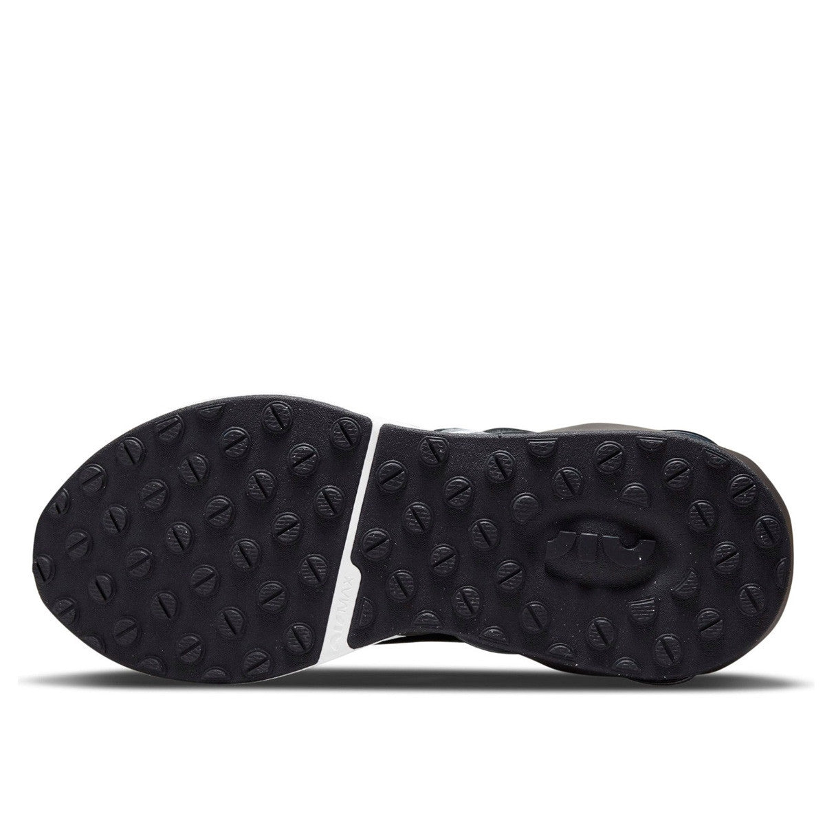 Basket Nike AIR MAX 2021 Junior