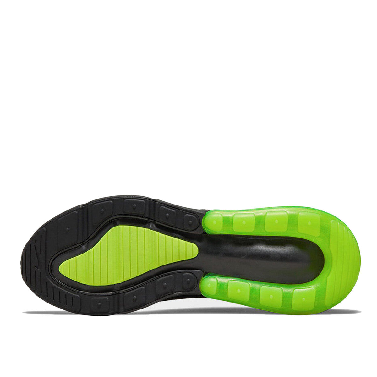 Basket Nike AIR MAX 270 ESS