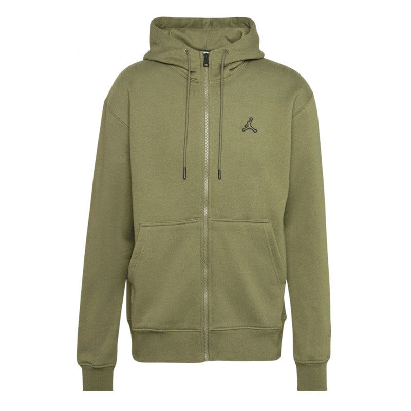 Sweat à capuche Nike JORDAN ESSENTIALS