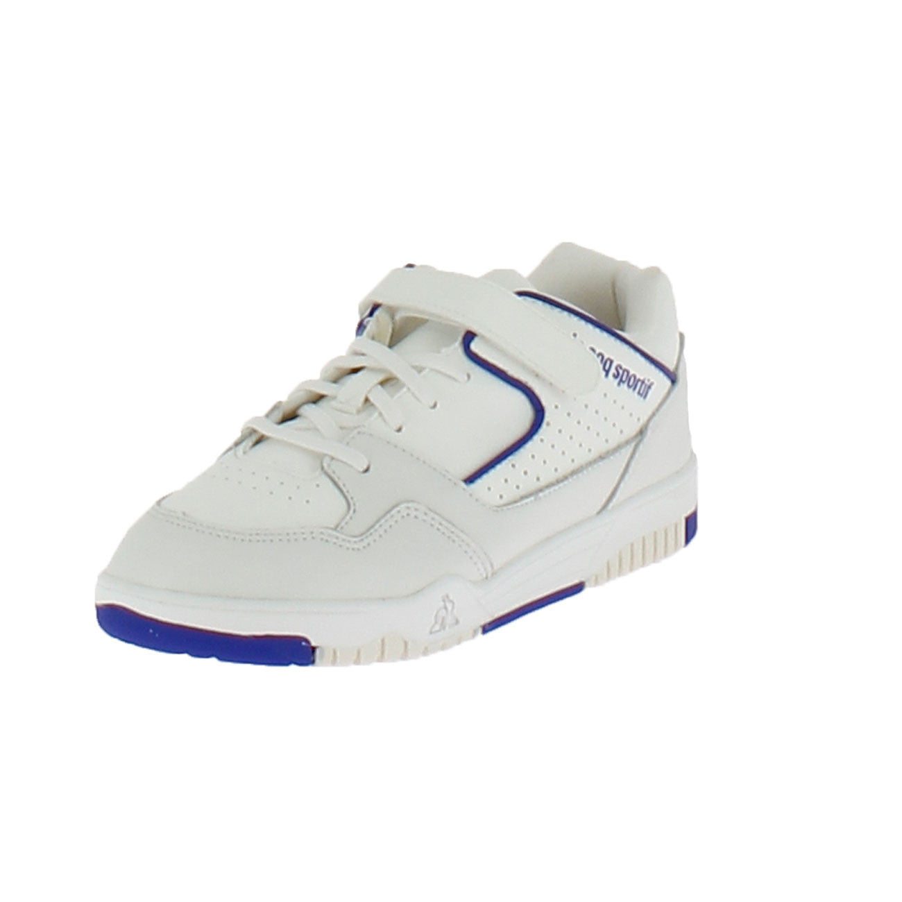 Basket Le coq sportif LCS T1000 Junior