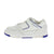 Basket Le coq sportif LCS T1000 Junior