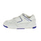 Basket Le coq sportif LCS T1000 Junior