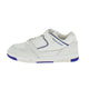 Basket Le coq sportif LCS T1000 Junior