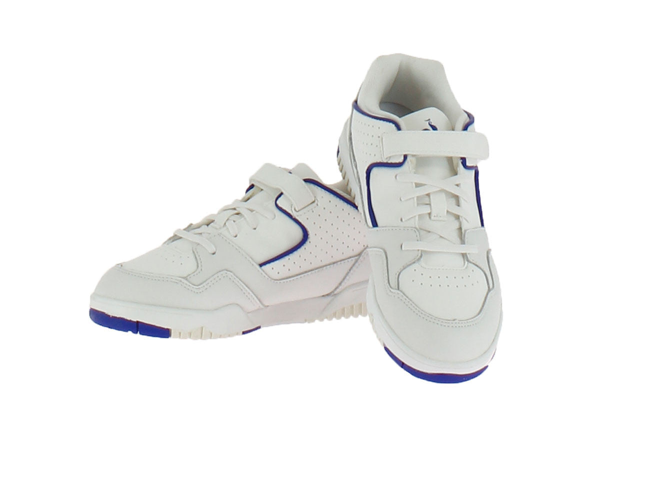Basket Le coq sportif LCS T1000 Junior