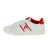 Basket Le coq sportif CLASSIC SOFT
