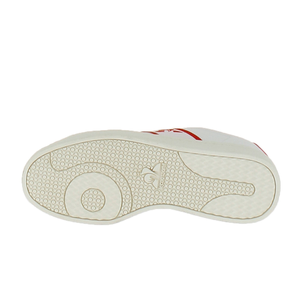 Basket Le coq sportif CLASSIC SOFT