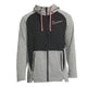 Sweat à capuche Nike THERMA-FIT