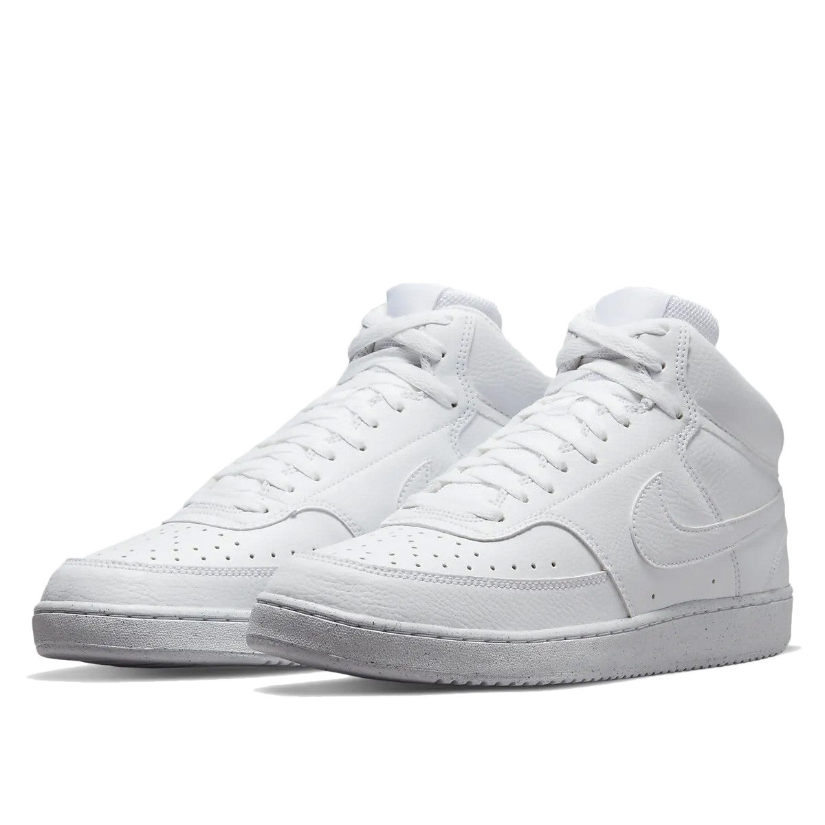 Basket Nike COURT VISION MID