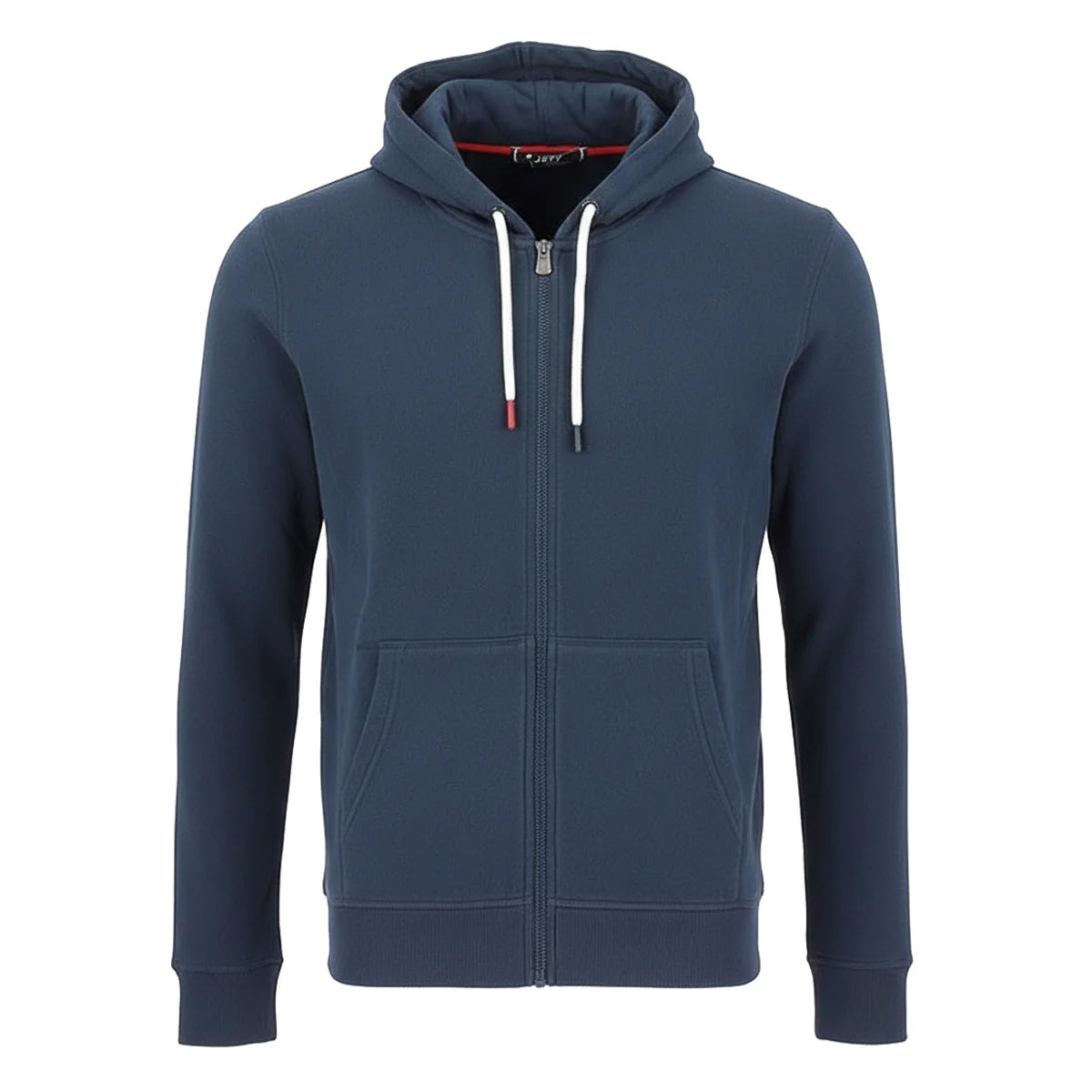 Sweat à capuche Jott TIJUANA Junior