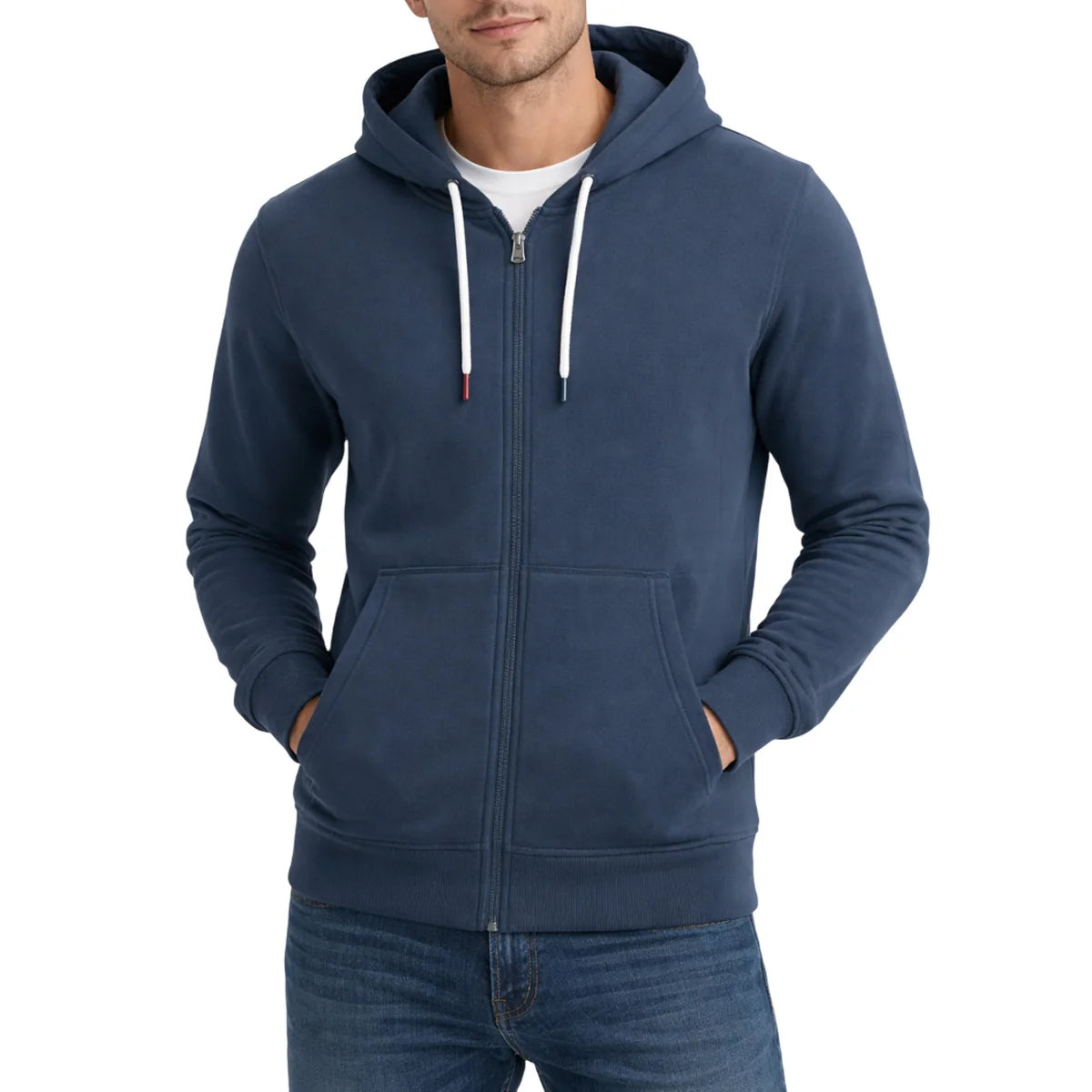 Sweat à capuche Jott TIJUANA Junior