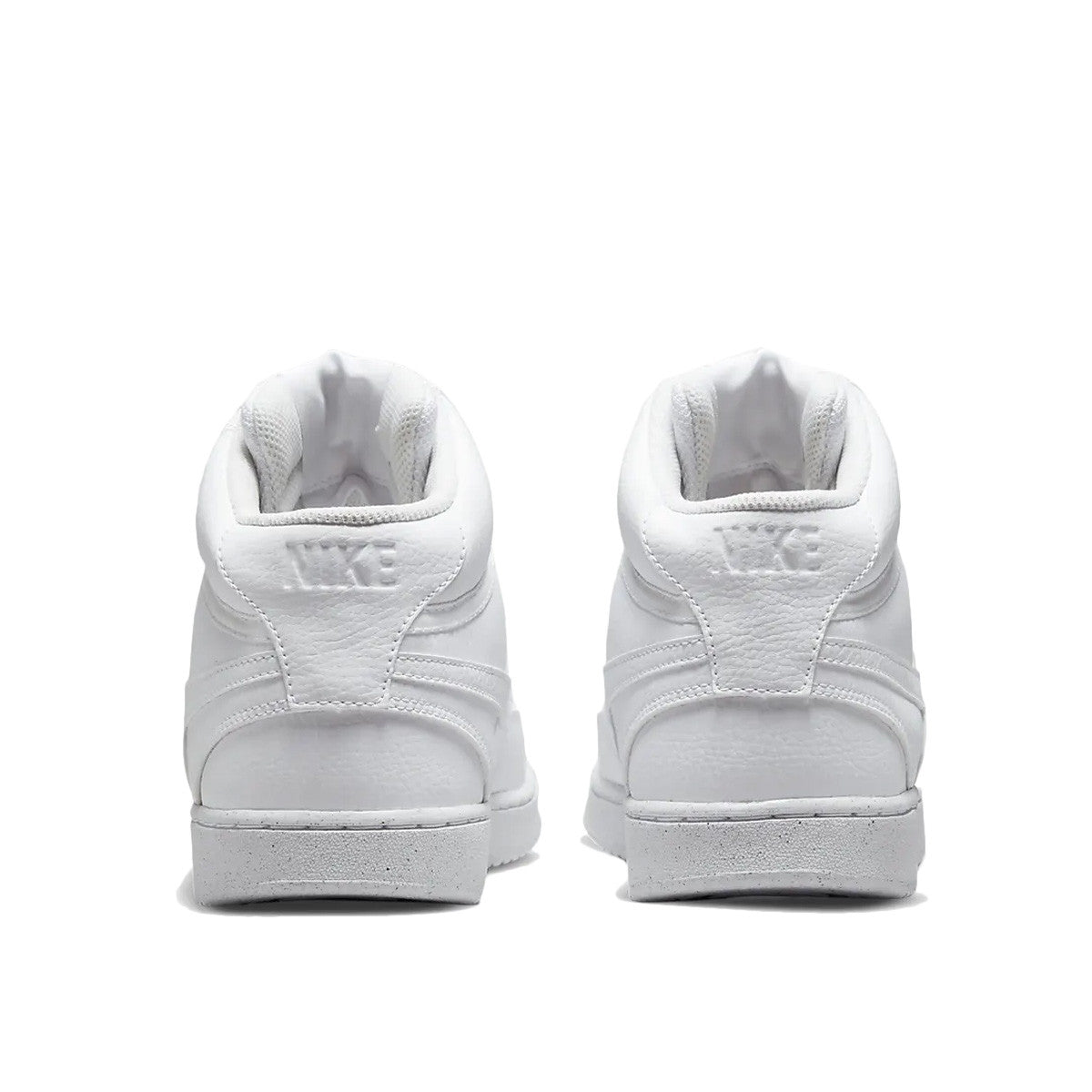 Basket Nike COURT VISION MID