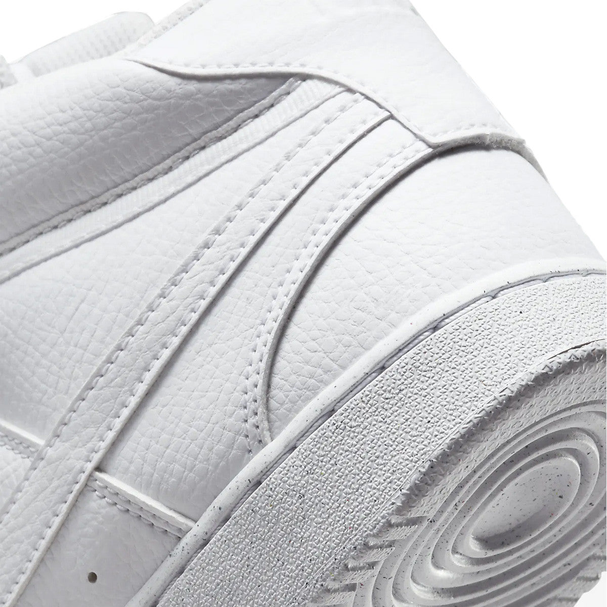 Basket Nike COURT VISION MID