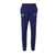 Pantalon de survêtement Nike PSG CORE FLEECE