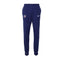 Pantalon de survêtement Nike PSG CORE FLEECE