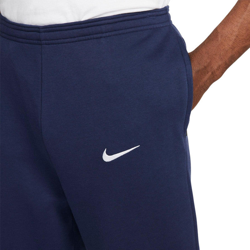 Pantalon de survêtement Nike PSG CORE FLEECE