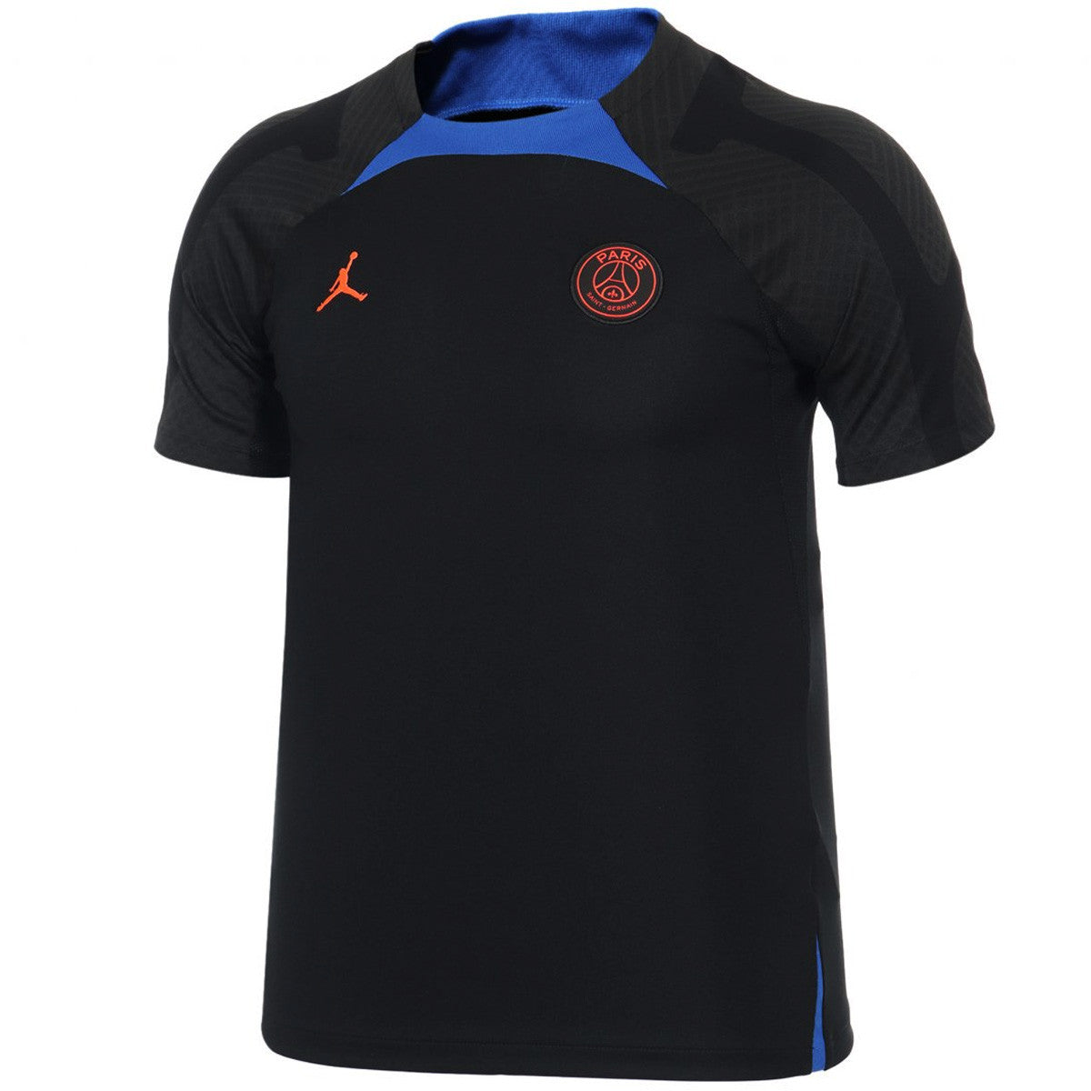Tee-shirt Nike PSG JORDAN ENTRAINEMENT