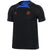 Tee-shirt Nike PSG JORDAN ENTRAINEMENT