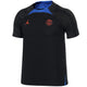Tee-shirt Nike PSG JORDAN ENTRAINEMENT