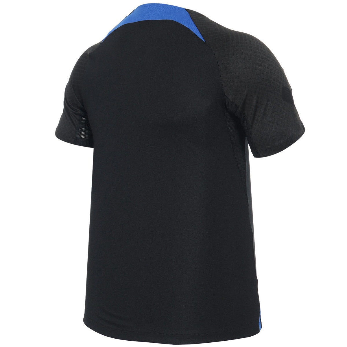 Tee-shirt Nike PSG JORDAN ENTRAINEMENT