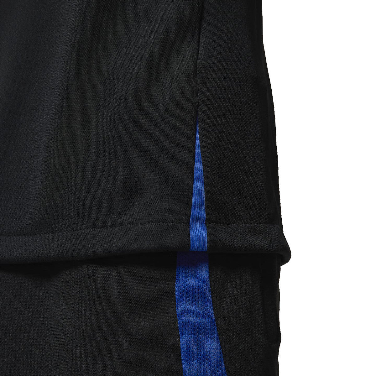 Tee-shirt Nike PSG JORDAN ENTRAINEMENT