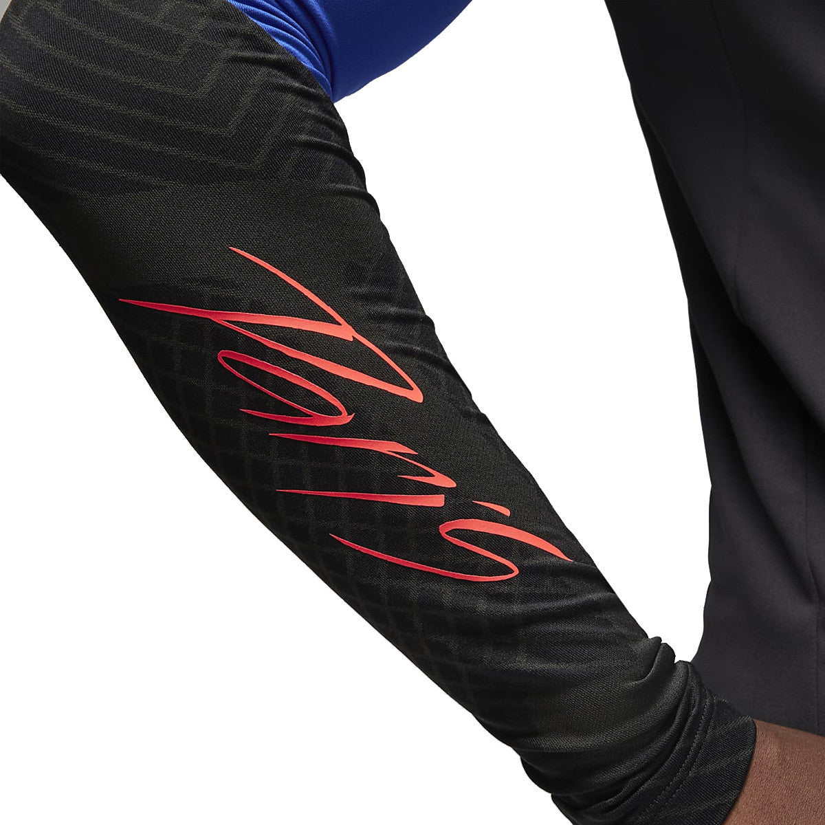 Sweat Nike PSG JORDAN ENTRAINEMENT