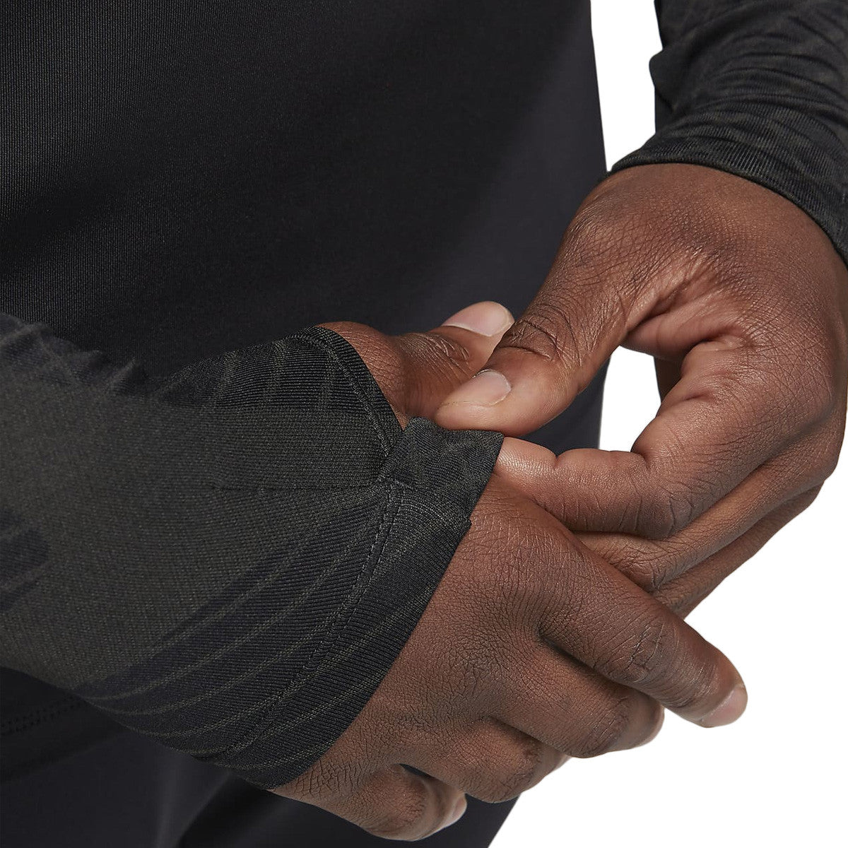 Sweat Nike PSG JORDAN ENTRAINEMENT