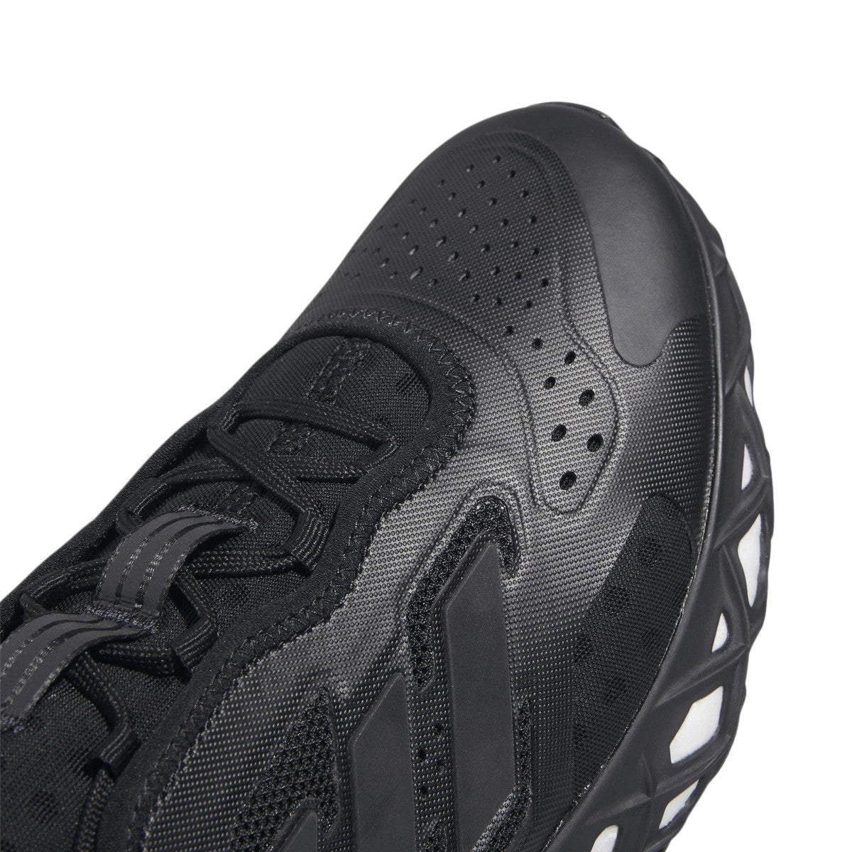 Basket adidas WEB BOOST RUNNING