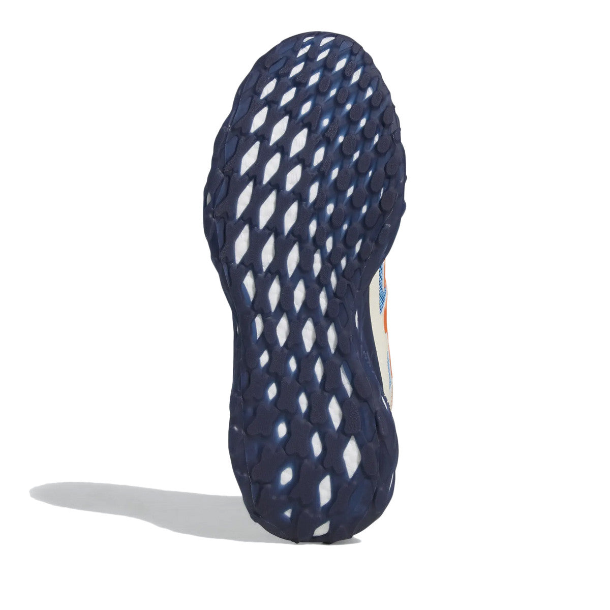 Basket adidas WEB BOOST RUNNING