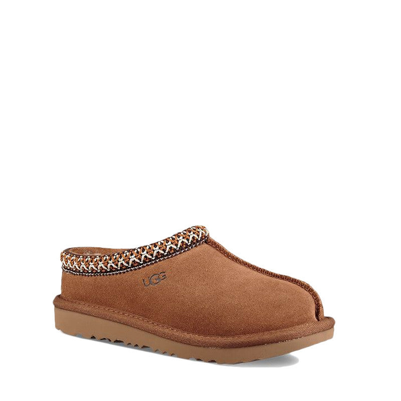 Chausson slippers Ugg K-TASMAN II