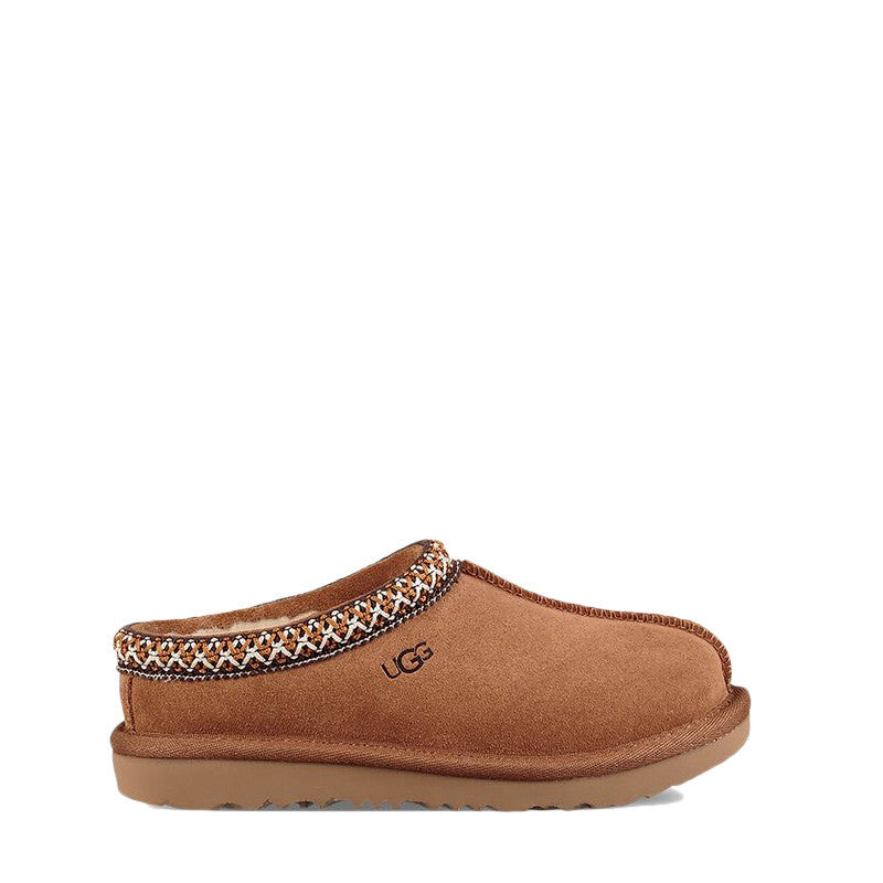 Chausson slippers Ugg K-TASMAN II