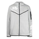 Sweat à capuche Nike NSW TECH FLEECE
