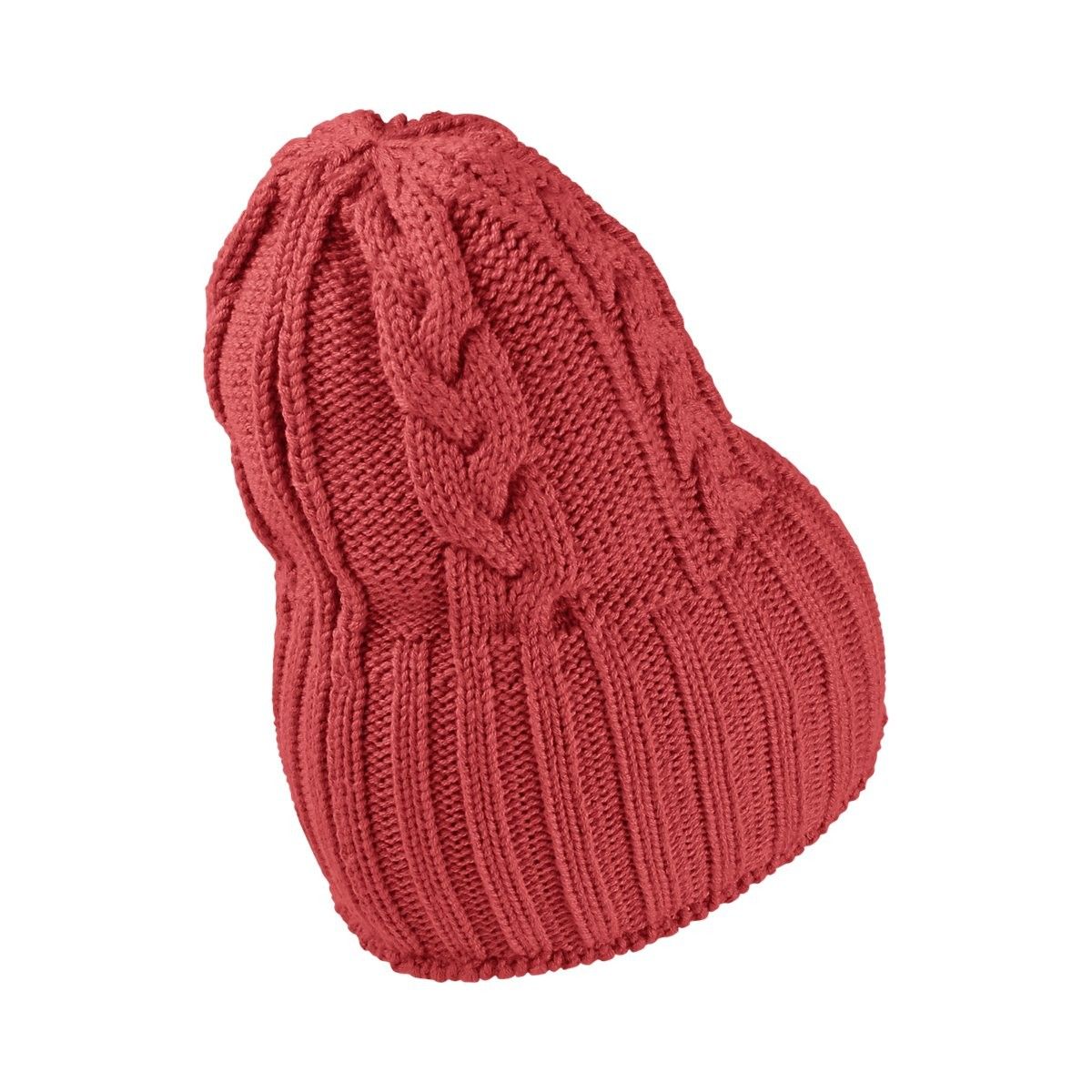 Bonnet Nike Cable Knit - 688790-696