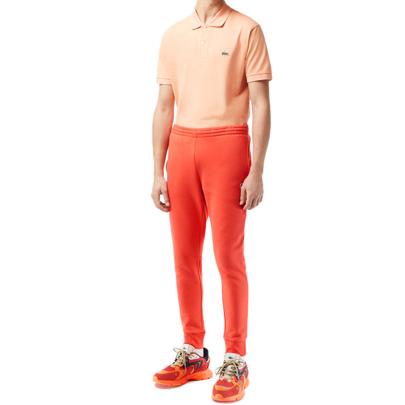 Pantalon de survêtement Lacoste