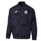 Veste de survêtement Puma PREMATCH OM